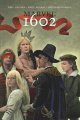 Marvel 1602 Vol 1