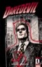 Out: The Man Without Fear!
