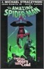 Amazing Spider-Man #3: Until The Stars Turn Cold