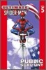 Ultimate Spider-Man 5