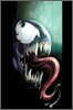 Ultimate Spider-Man 6