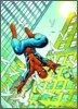 Amazing Spider-Man #4: The Life & Death of Spiders