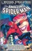 Amazing Spider-Man #5: Unintended Consequences
