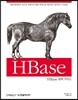 HBase 완벽 가이드