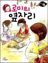 상품명