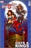 Ultimate Spider-Man 8