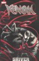 Venom Vol 1: Shiver