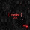 옌 (Yien) - Untitled (라이브 앨범)