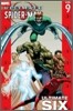Ultimate Spider Man 9