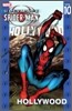 Ultimate Spider-Man #10 : Hollywood