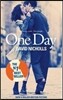 One Day