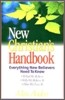 New Christian's Handbook