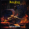 Judas Priest - Sad Wings Of Destiny (180g 2LP)
