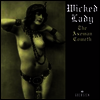 Wicked Lady - Axeman Cometh (2LP)