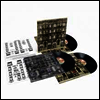 Led Zeppelin - Physical Graffiti (2015 Reissue)(Jimmy Page Remastered)(Deluxe Edition)(180g Audiophile Vinyl 3LP)(LP 커버 보호용 비닐 증정)