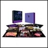 Black Sabbath - The Vinyl Collection 1970-1978 (Limited Box Set)