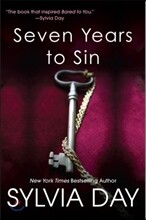 Seven Years to Sin