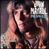 John Mayall (존 메이올) - Road Show Blues [LP]