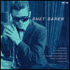 Chet Baker (쳇 베이커) - Chet Baker [LP]