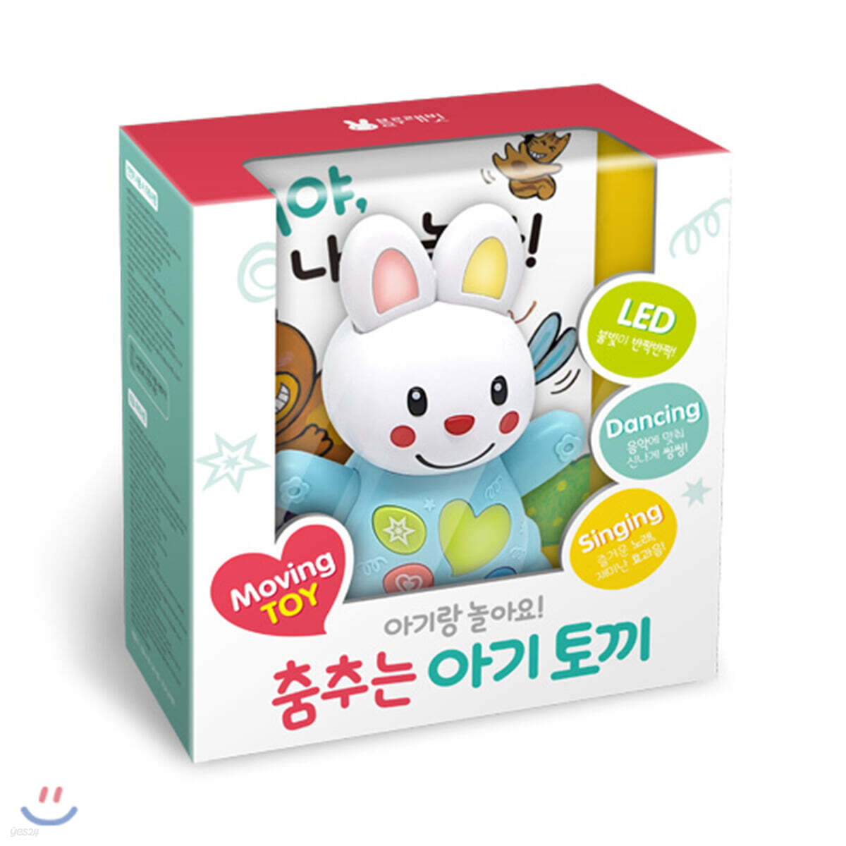 도서이미지