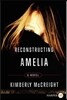 Reconstructing Amelia