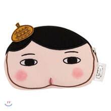 상품명