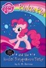 Pinkie Pie and the Rockin' Ponypalooza Party!