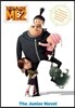Despicable Me 2: The Junior Novel