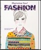 Illustration Now! Fashion