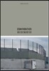 Kai Wiedenhofer: Confrontier