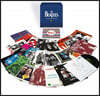 The Beatles (비틀즈) - The Singles Collection [7인치 23 Vinyl 박스세트]