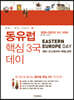 동유럽 핵심 3국 데이