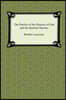 The Practice of the Presence of God and The Spiritual Maxims