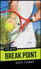Break Point