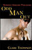 Odd Man Out