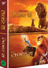 라이온 킹 콜렉션 (2Disc)
