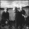 Esbjorn Svensson Trio (에스비외른 스벤손 트리오) - E.S.T. live in Gothenburg [3LP]