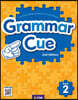 Grammar Cue 2 Set, 2/E