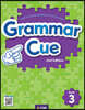 Grammar Cue 3 Set, 2/E