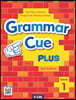 Grammar Cue Plus 1 Set, 2/E