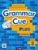 Grammar Cue Plus 3 Set, 2/E