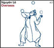 Nguyen Le (누엔 레) - Overseas