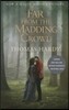 Far from the Madding Crowd