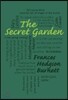The Secret Garden