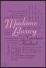 Madame Bovary
