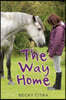 The Way Home