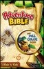 Adventure Bible, NIV