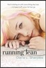 The Running Lean