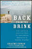 Back from the Brink: True Stories & Practical Help for Overcoming Depression & Bipolar Disorder