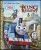 King of the Railway